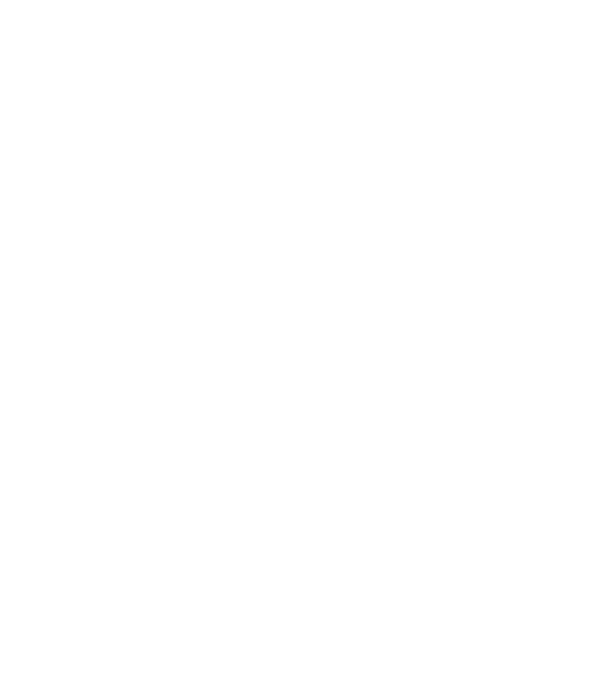 VoigtJohnson