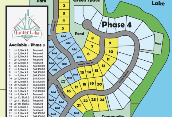 6506251 L3 B3 P3 Natures Edge Road