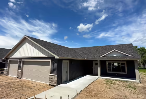 6516109 1688 Hurst Castle Road