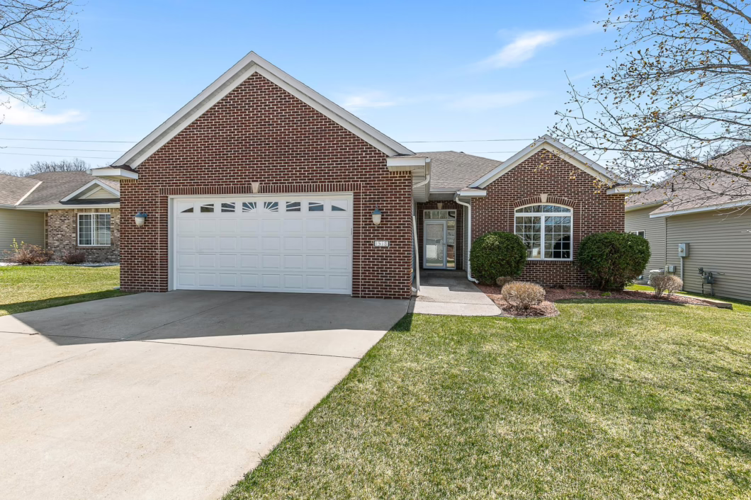 6525492 1518 Katrina Court