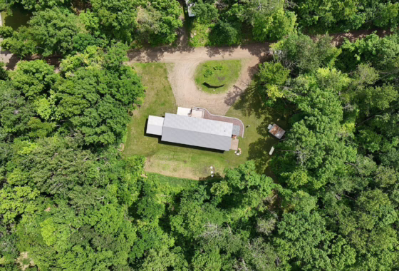 6740660 27331 Honey Hill Road