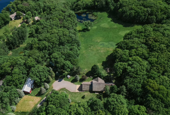 6636433 15015 Held Circle