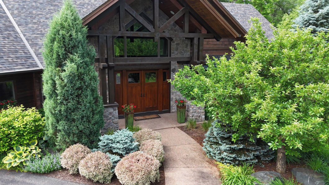 6677126 28894 Woodbrook Court