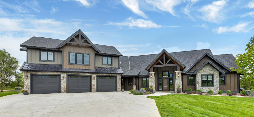 6548839 34316 County Road 2