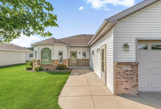 6753165 1127 Willow Pond Drive