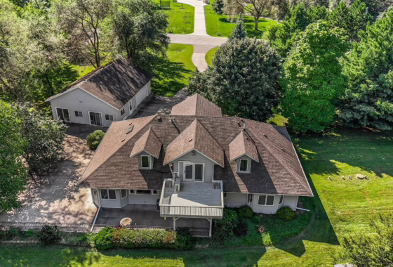 6778530 5110 River Road Ne