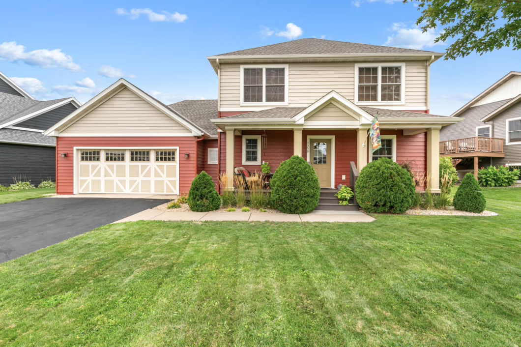 6482842 3359 Old Stone Way Ne