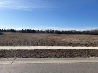 6494376 88 Meadow Lane