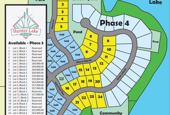 6506079 7751 Gunner Drive