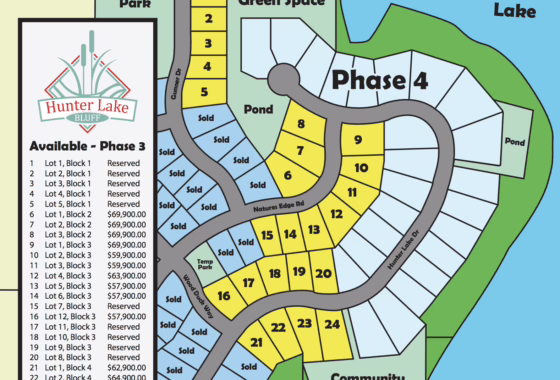 6506087 7773 Gunner Drive