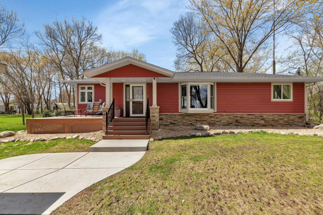 6529468 16796 Oster Point Road