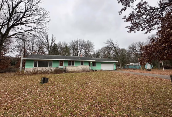 6631035 1392 Little Rock Road Ne