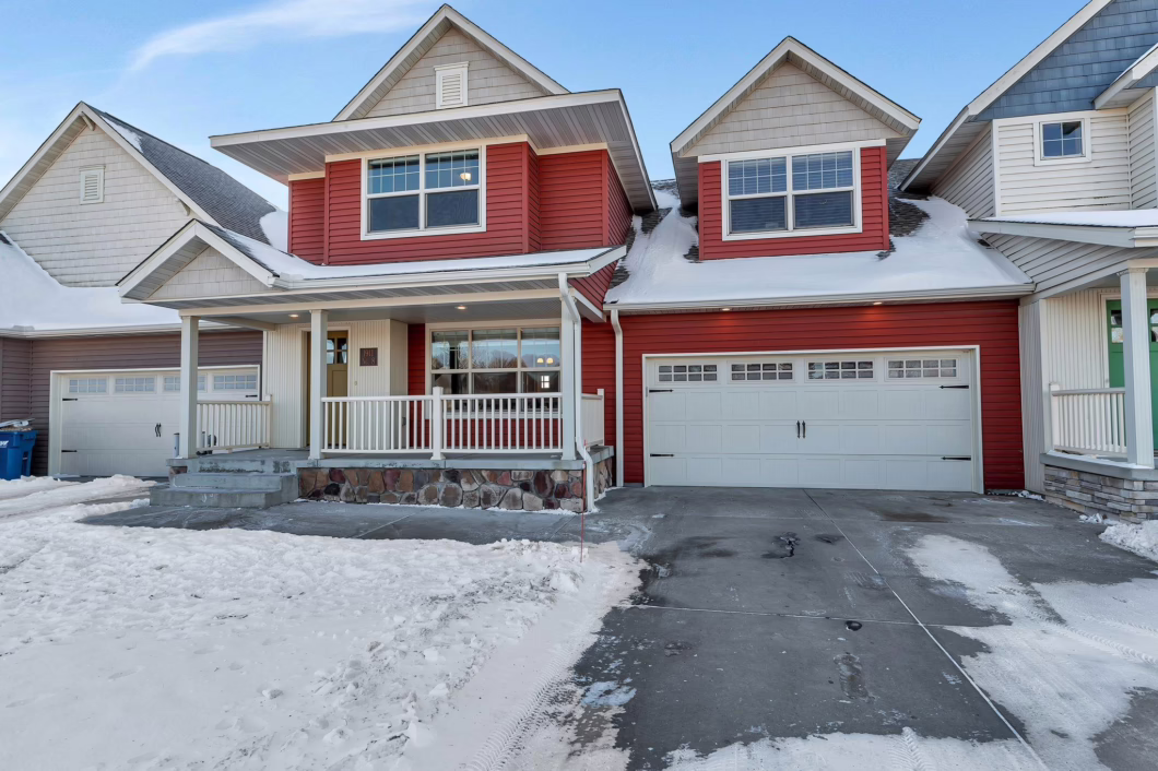 6652372 1911 Whippoorwill Way 8