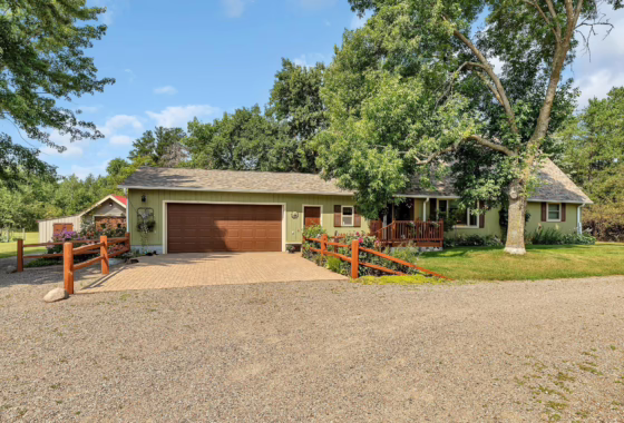 6676049 2676 145th Street Nw