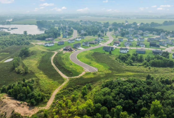 6767416 8255 Natures Edge Road