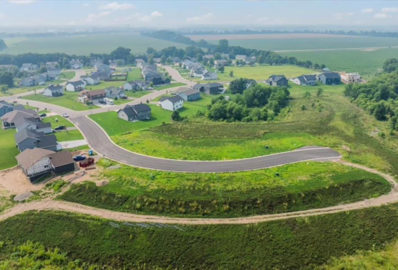 6767425 7993 Hunter Lake Drive