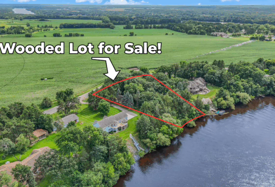 6794582 Tbd Ferry Point Place Nw