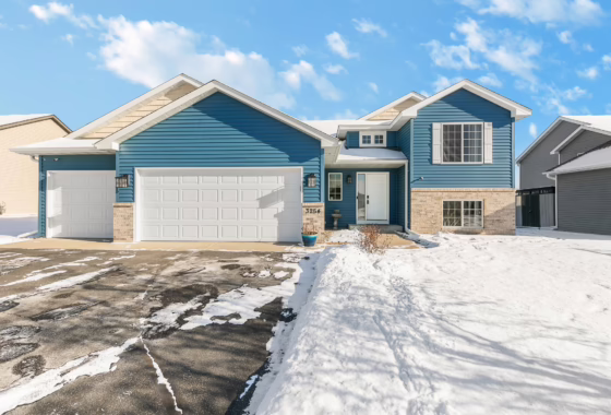 6474432 3254 Orchard Avenue Ne