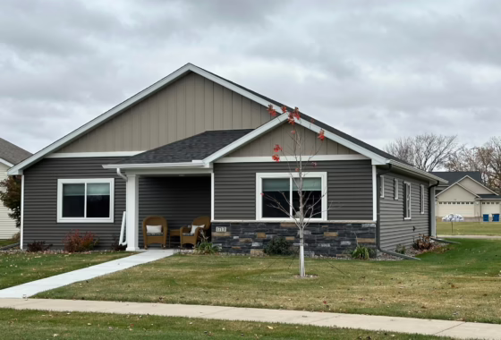 6625266 1713 Knottingham Drive