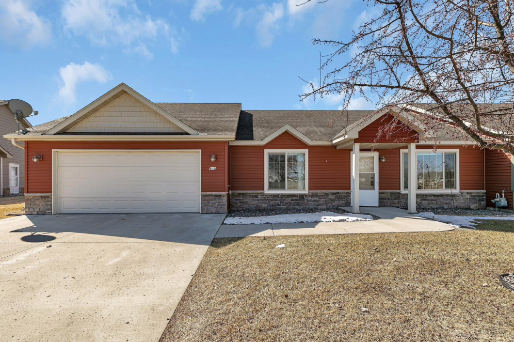 6671106 609 Cottonwood Avenue