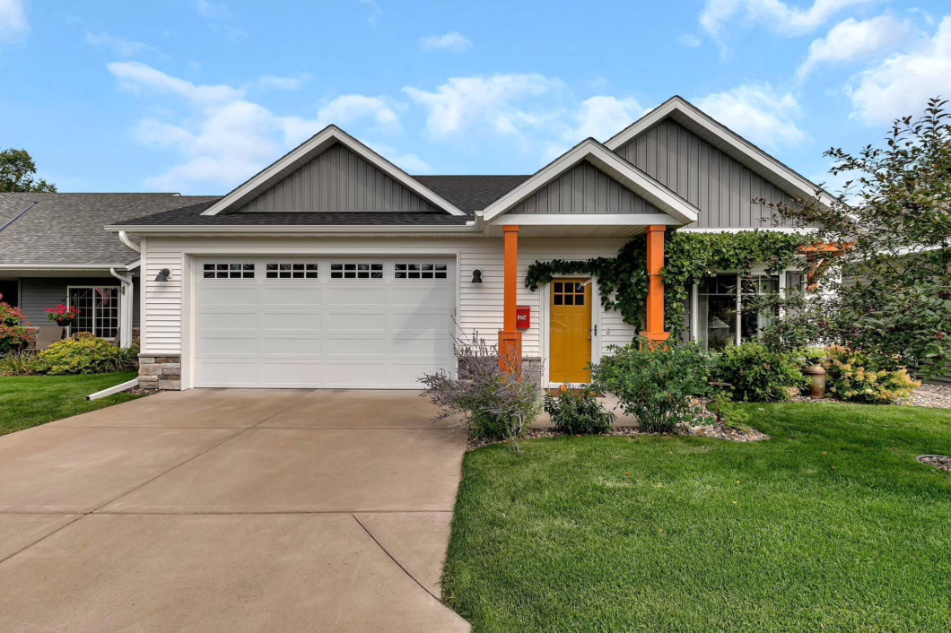 6698825 110 Bantam Road