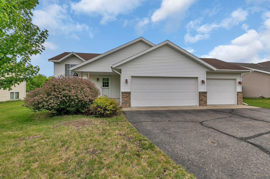 6722662 5314 16th Street N