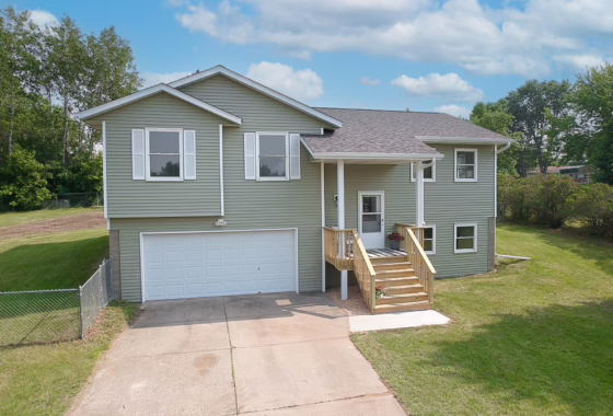 6736204 9315 Watab Drive