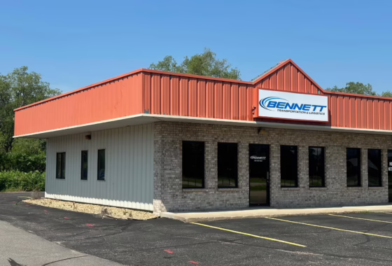 6772870 235 E Cedar Street 101