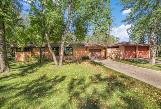 6794252 15596 222nd Street