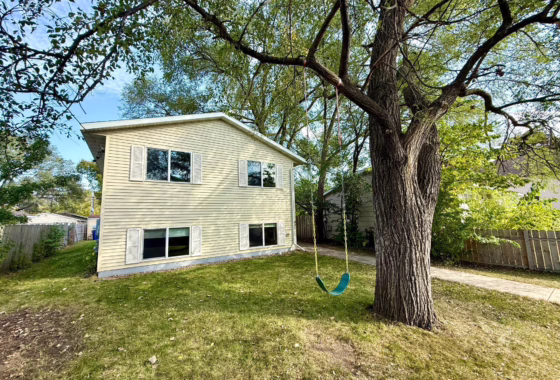 6796766 428 22nd Avenue N