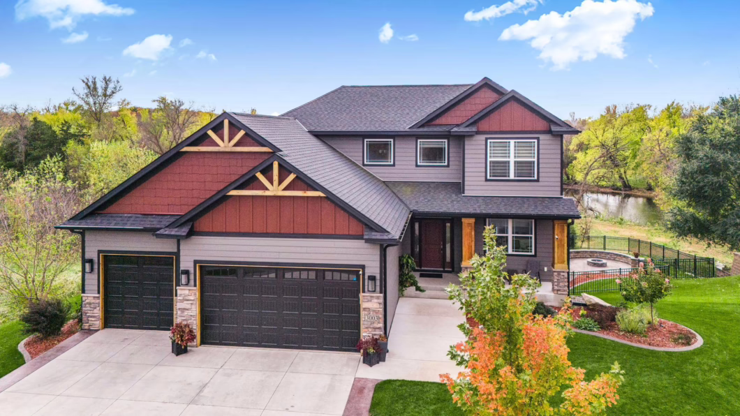 6808508 3003 Lookout Point