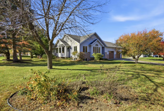 6809079 201 13th Avenue Se