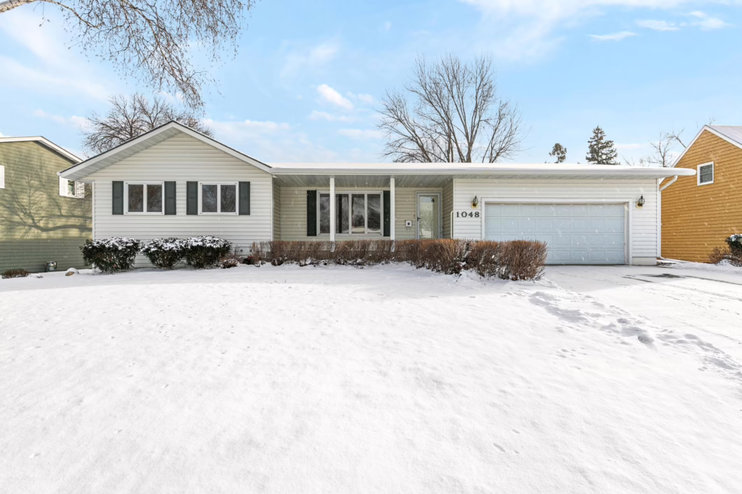 6475662 1048 Borgert Avenue