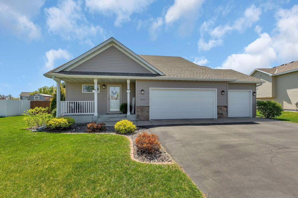 6530982 6226 Cory Circle