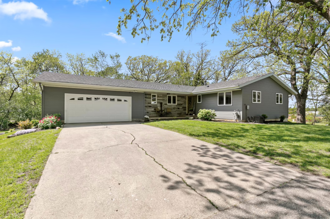 6536223 35747 Co. Rd. 10