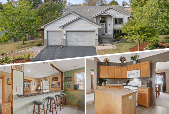 6612206 4880 Maple Street