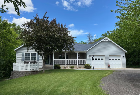 6693514 12114 260th Street