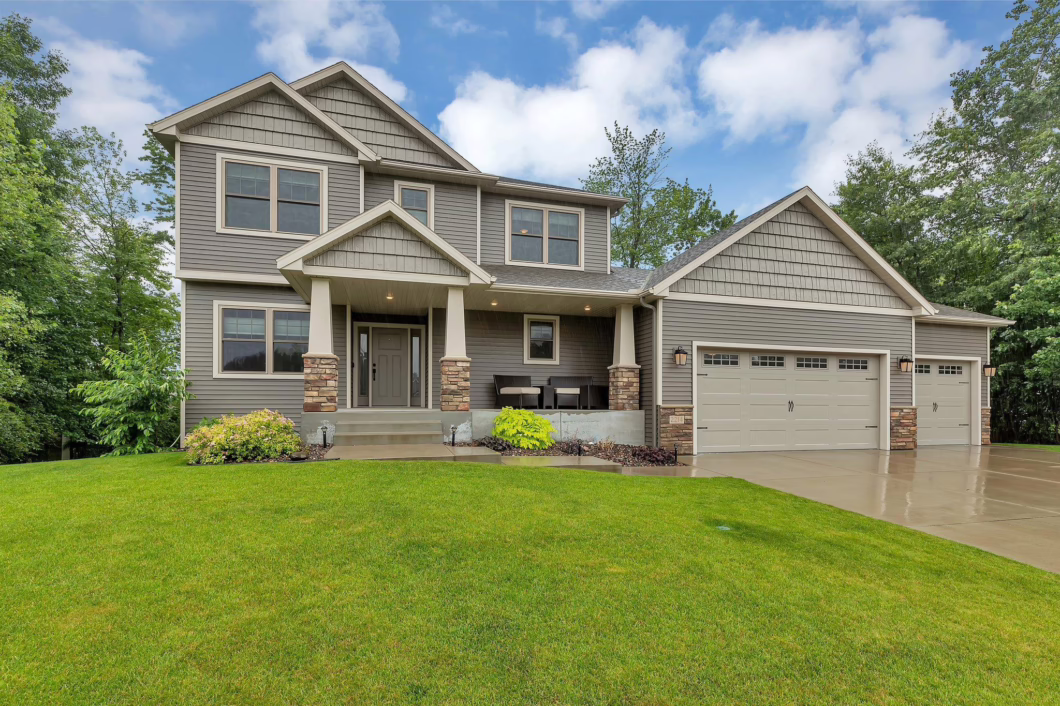 6745629 2214 Orchid Lane S