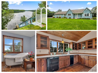 6764049 10315 Ferry Point Place Nw