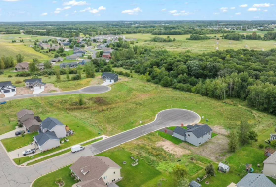 7008701 2876 11th Avenue Ne