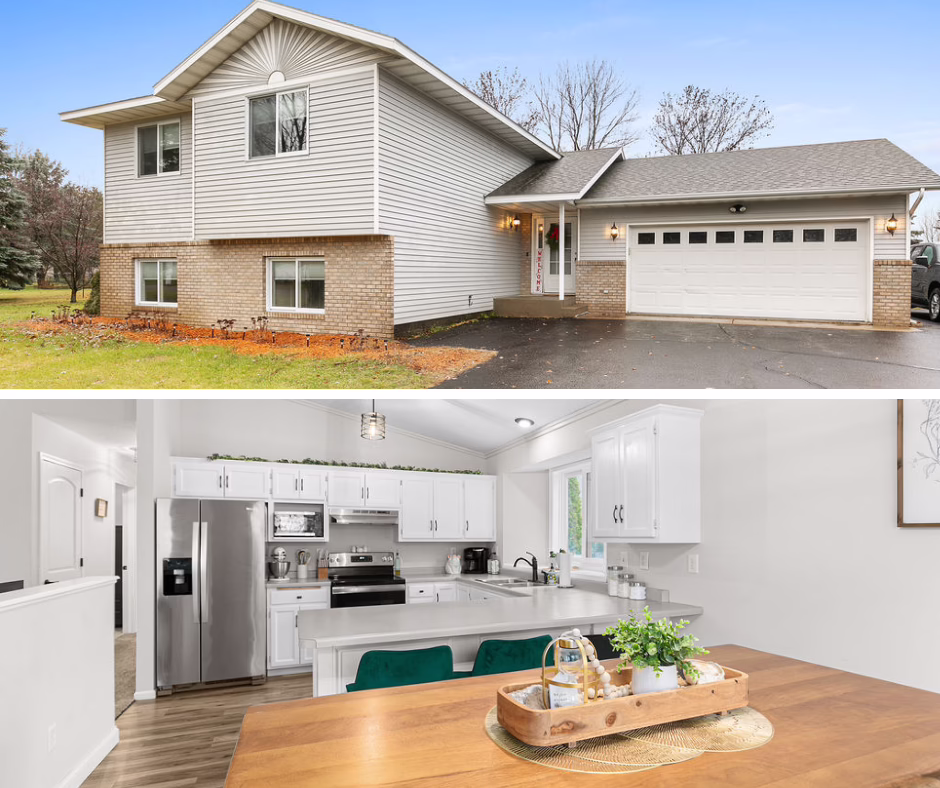 6471476 3419 Riviera Road