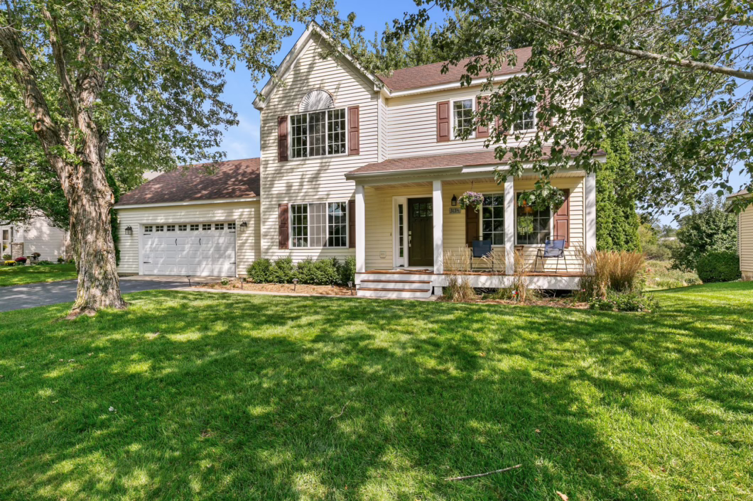 6596032 3134 Crescent Ridge Trail