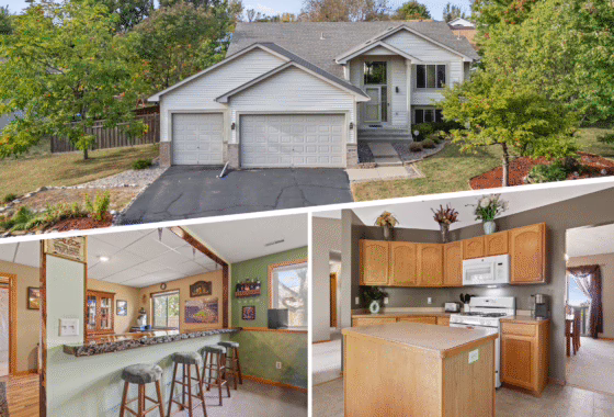 6612206 4880 Maple Street