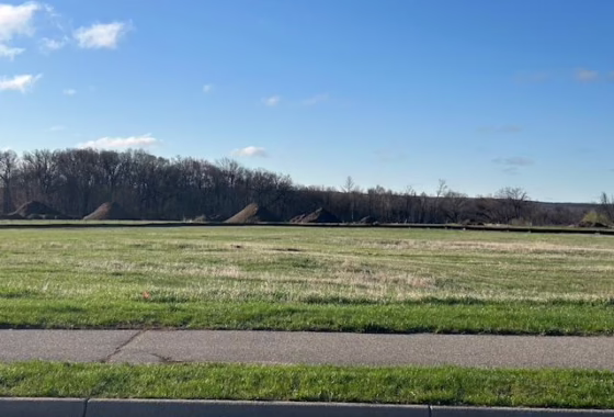 6726618 912 Prateria Court