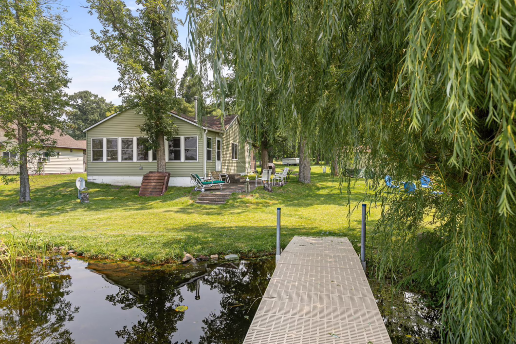 6764053 26767 Sycamore Road