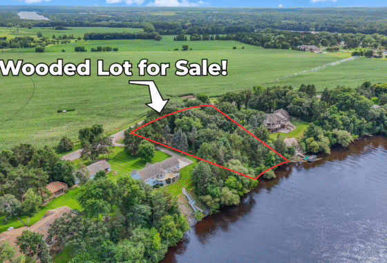 6794582 Tbd Ferry Point Place Nw