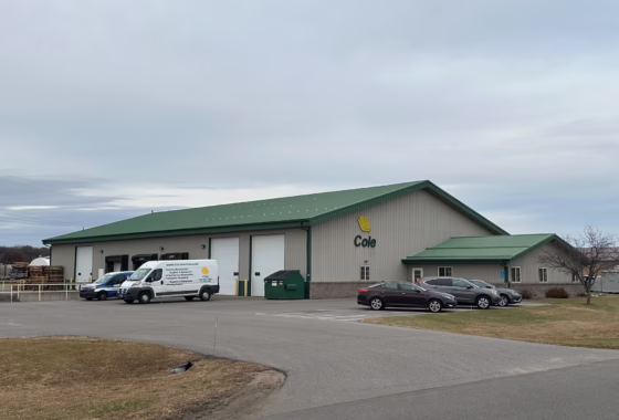 6823069 30701 Pearl Drive