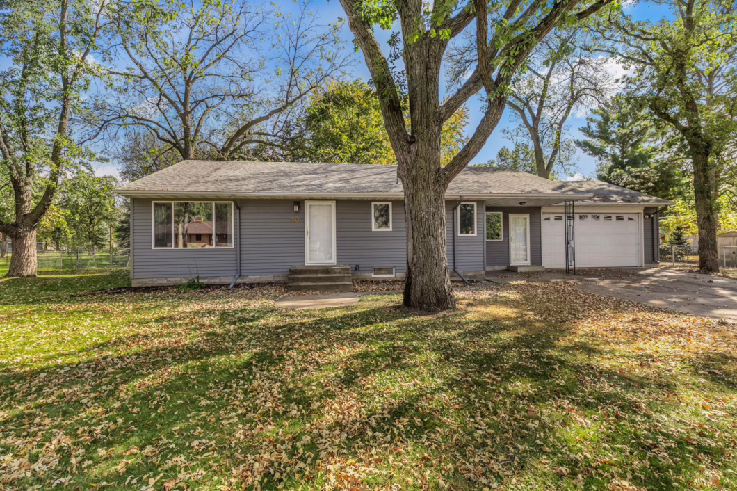 6825579 80 Woodhill Road