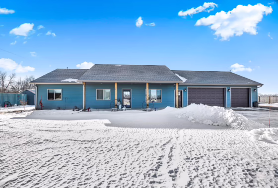 7013519 12974 85th Street Ne