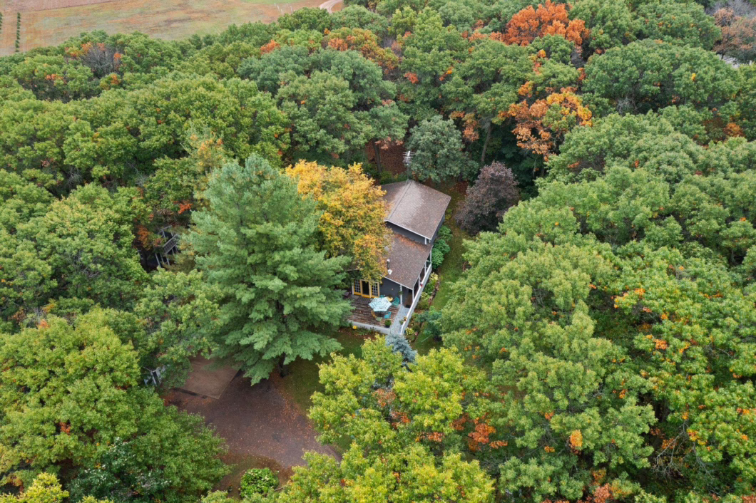 6438036 9900 Oak Court Ne